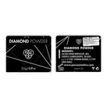 Thumbnail for PAC Studio Diamond Powder - 08 Good Fortune