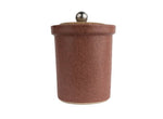 Thumbnail for Simply Soho Masala Vault Jars- Set of 2 - Distacart