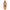 VI-JOHN Naturale Almond Enriched Hair Oil Soft & Shine With Vitamin A,E & F