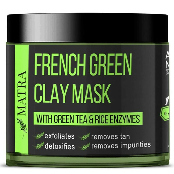 38f9206NYMAT00000019_P