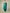 Jyoti Fashion Women's Teal Cotton Blend Embroidery & Sequence work Kurta with Trouser & Dupatta - Distacart