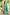 Joban Fashion Green Banarasi Soft Pure Handloom Banarasi Silk Saree