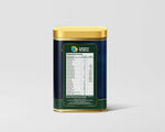 Thumbnail for Lakshmi Krishna Naturals Hairgro Nutrition Mix Powder - Distacart