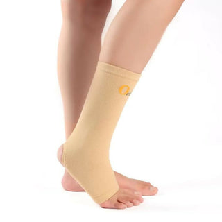 Orth-rem Ankle Stabilizer Foot Sleeve (Pair)