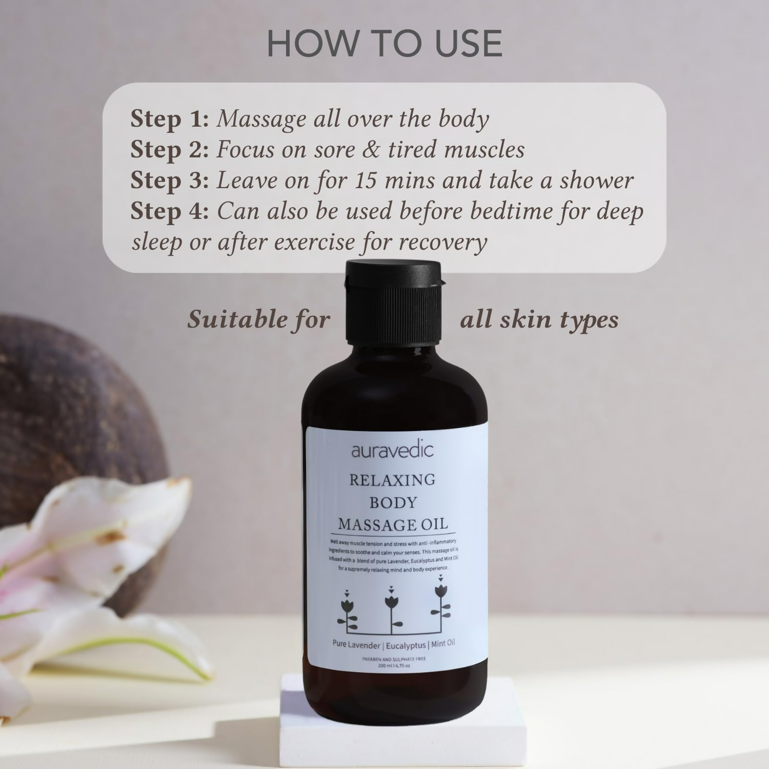 download - 2025-08-20T171550.507