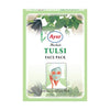 Ayur Herbals Tulsi Face Pack