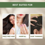 Thumbnail for Alps Goodness #1 Bestselling Combo