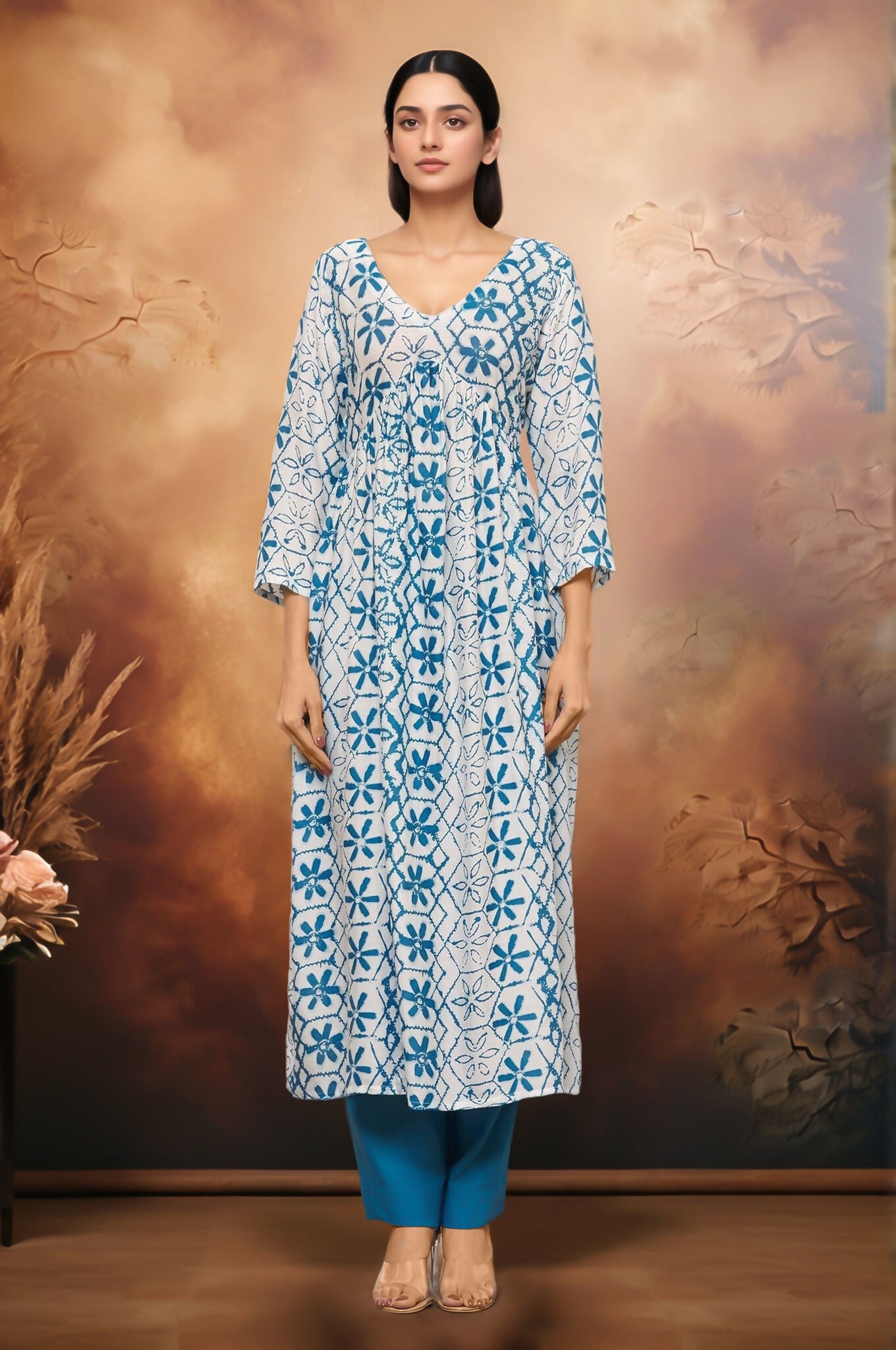 weshop-Task-40946527 copy