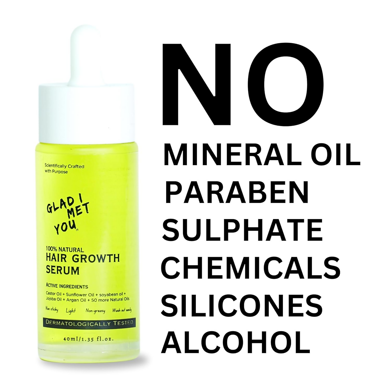 download - 2024-10-26T112157.123