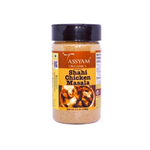 Thumbnail for Tassyam Organics Shahi Chicken Masala - Distacart