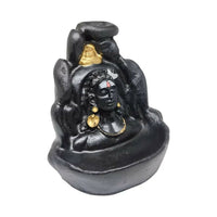 Thumbnail for Inshreys Lord Adiyogi Shiva Statue - Distacart
