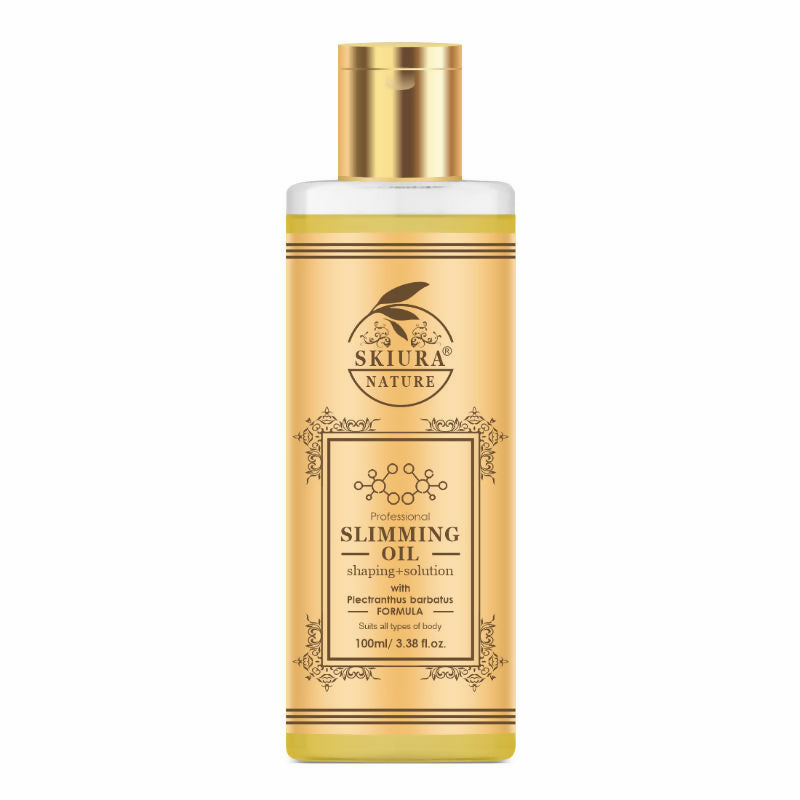 46106948908779558345_6