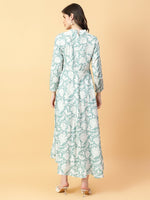 Thumbnail for 1759 (4)