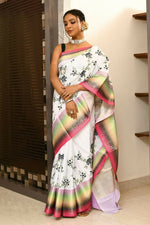 Thumbnail for DSC_5145 (1)