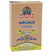 Thumbnail for MDH Amchoor Powder - Distacart