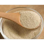 Thumbnail for FreshoCartz Active Dry Yeast Powder