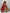 Jyoti Fashion Women's Red Velvet Multi Thread Embroidered with Zircon Diamond Wedding Lehenga Choli - Distacart
