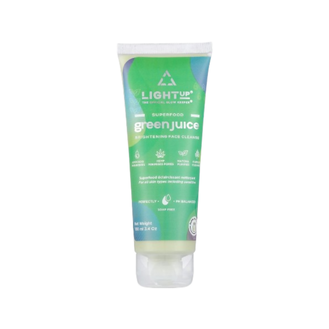 1000 x 1000 - 2024-10-08T174251.262