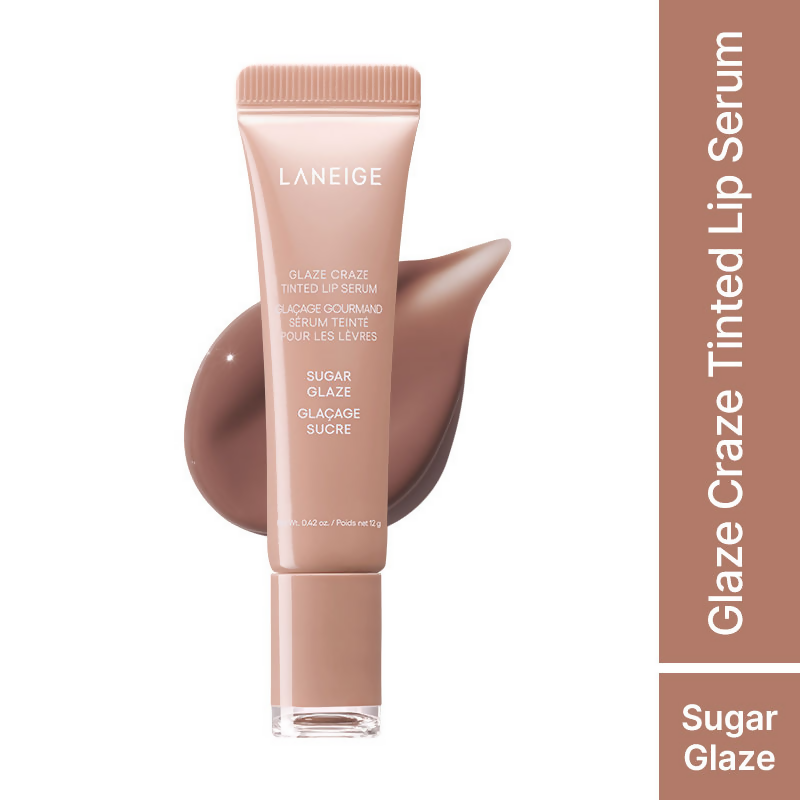 b7954be8809925175822_1