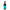 Pilgrim Volcanic Lava Ash Foaming Face Wash with Brush - Distacart