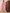 Vishudh Floral Embroidered Mandarin Collar Bell Sleeves Mirror Work Straight Kurta