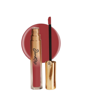 Dunamiss Amber Frost Gloss Lip Plumpcicle - Distacart