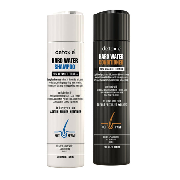 1Main image_VNHWSH-VNHWHC-COMBO