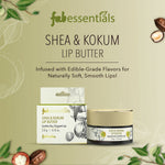 Thumbnail for Shea & Kokom Lip Butter 1500x1500 1