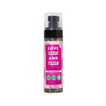 Thumbnail for Love Beauty And Planet Rice Water & Angelica Seed Oil Curl Defining Gel - Distacart