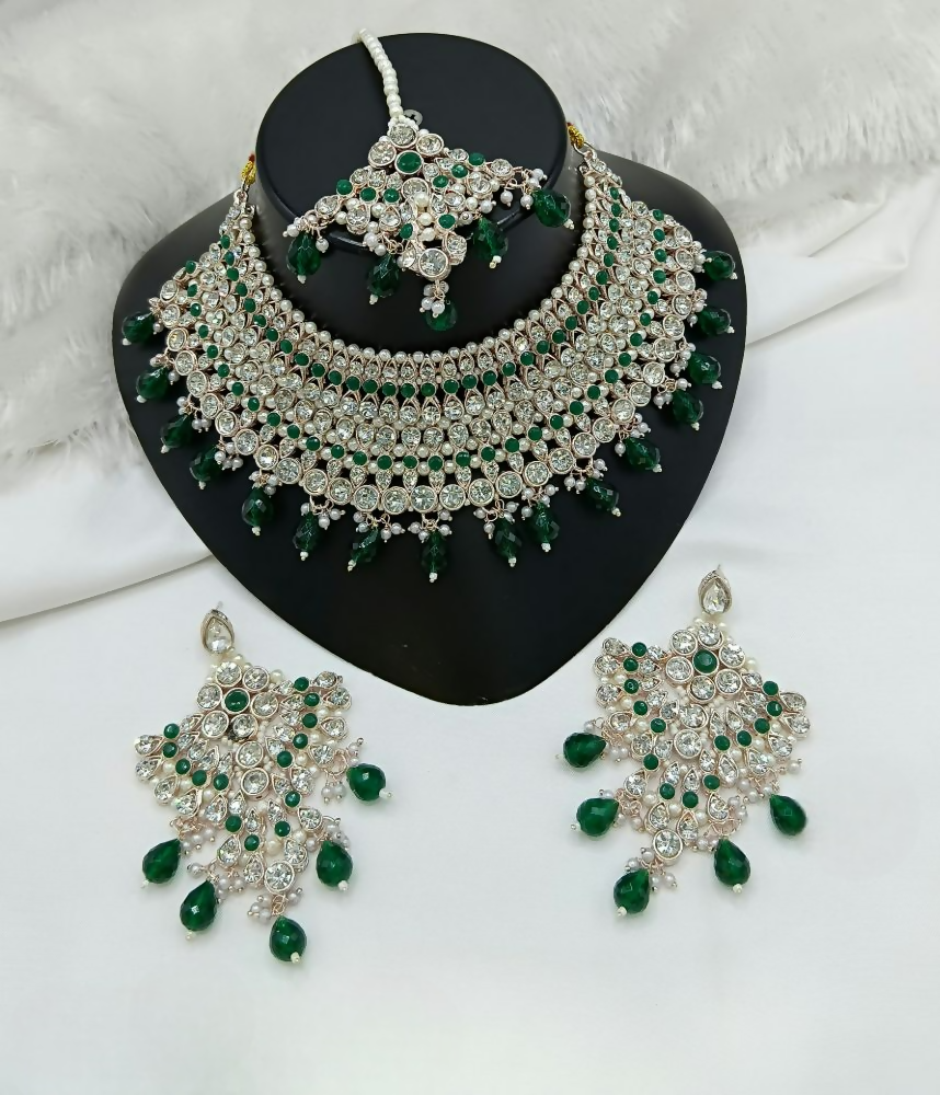 SR.N.46 (Green) (1)-Photoroom
