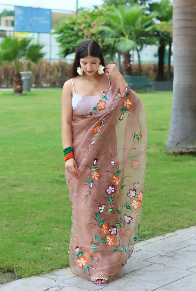 URMILA-BROWN (1)