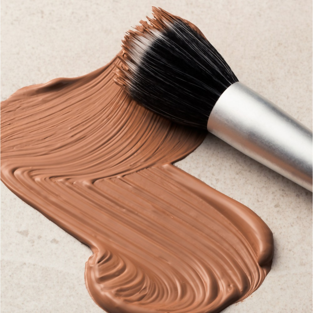 download - 2025-02-27T155022.536