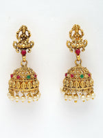 Thumbnail for NVR2827 (6)