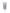 3429d2fFIRAD00000011_google