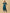 Jyoti Fashion Women's Navy Blue Viscose Rayon Embroidered Kurta Pant Set - Distacart