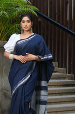 Thumbnail for HMP_4789