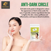 Thumbnail for Beauty Secrets Sunayana Anti Dark Circle Face Mask - Distacart