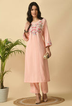 Thumbnail for 7922 (17)