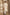 Raivat Ethnic Banarasi Art Silk Mirror Work Kurta Pajama In Beige Colour