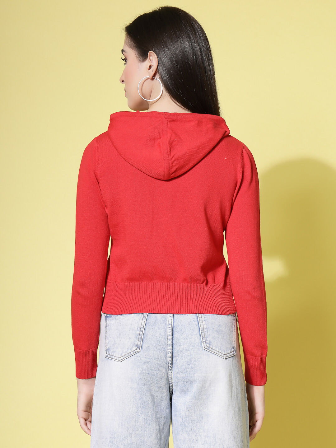 back (44)