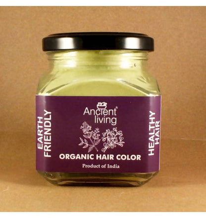 Hair Color