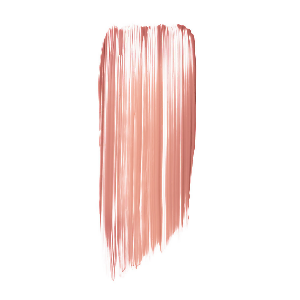 Moroccanoil Color Deposit Mask Rose Gold - Distacart
