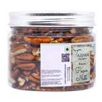 Thumbnail for Tassyam Organics Exotic Pecan Nuts - Distacart