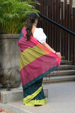 Thumbnail for HMP_4752