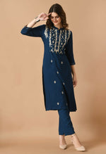 Thumbnail for 6003 (5)