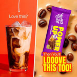 Thumbnail for Yoga Bar Power Up Protein Bar Combo