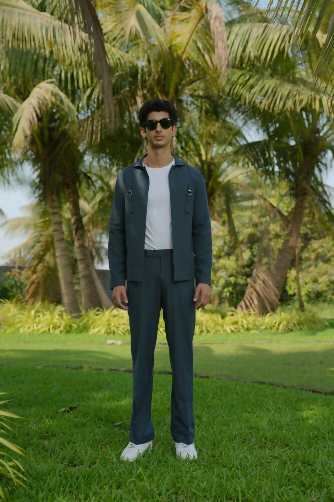 LAKEVIEW 23-048542 (1)