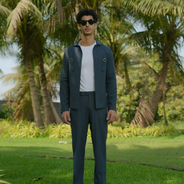 LAKEVIEW 23-048542 (1)