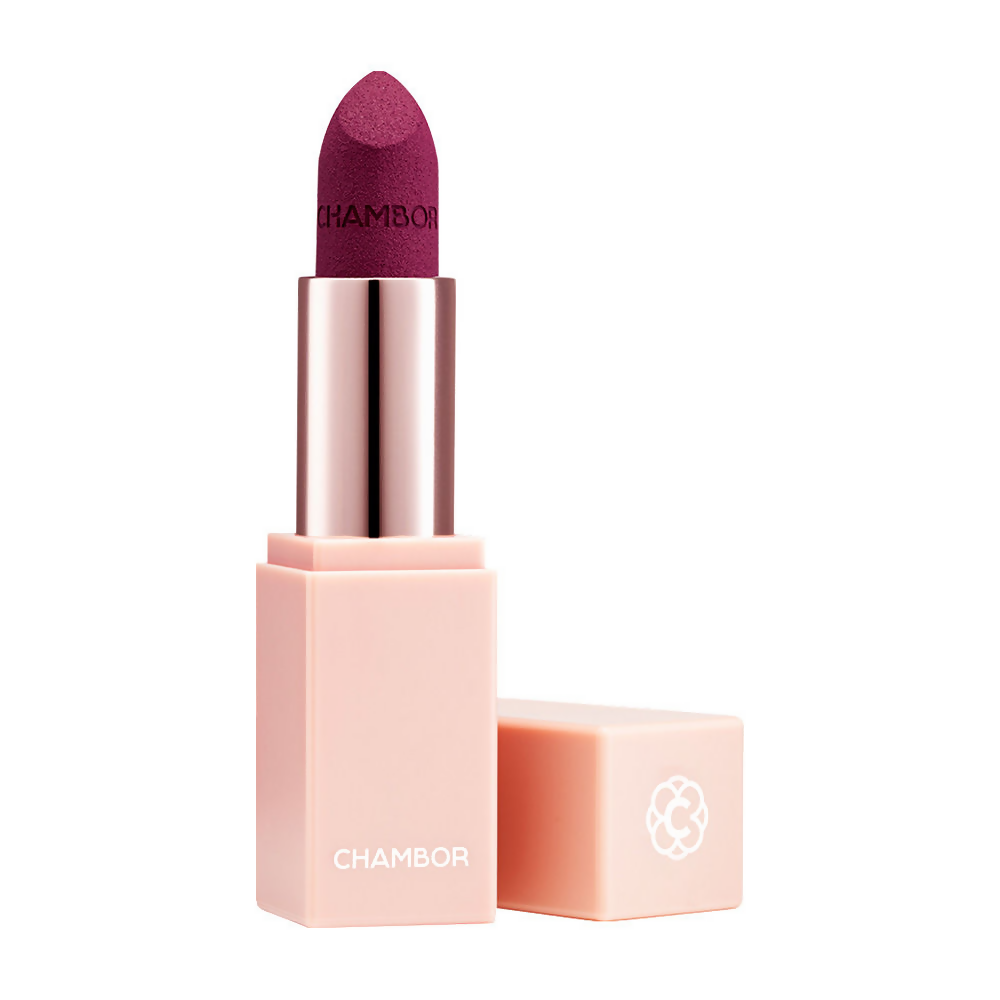 download - 2025-02-07T125541.060