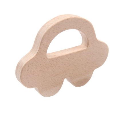 Teether Combo for Babies 8